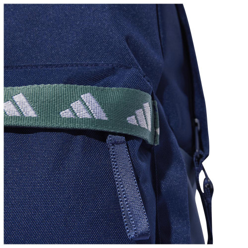 Adidas Τσάντα πλάτης Classic Tape Backpack